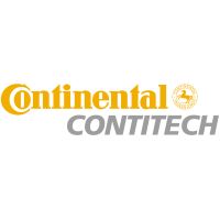 Contitech